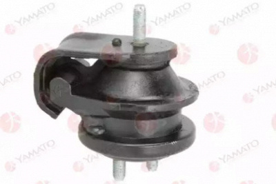 YAMATO i58026ymt - Подвеска, двигатель