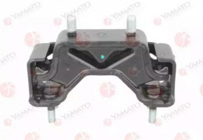 YAMATO i58027ymt - Подвеска, двигатель