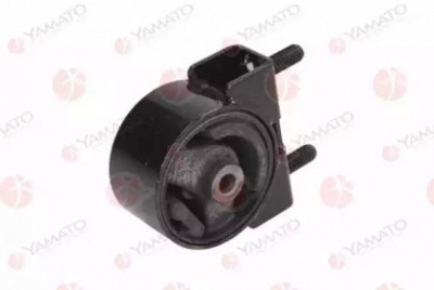 YAMATO i58028ymt - Подвеска, двигатель