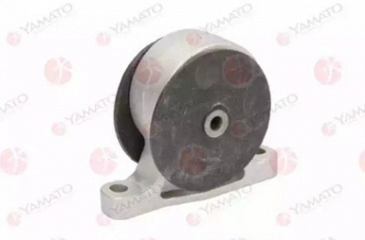 YAMATO i58030ymt - Подвеска, двигатель