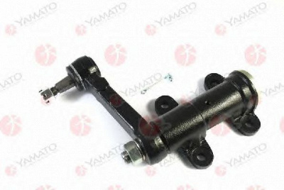 YAMATO iw5014ymt -  Маятниковый рычаг