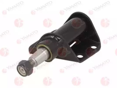 YAMATO iw9006ymt -  Рычаг поворотного кулака