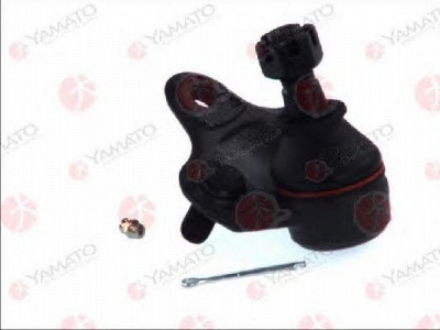 YAMATO j12009ymt -  Несущий / направляющий шарнир