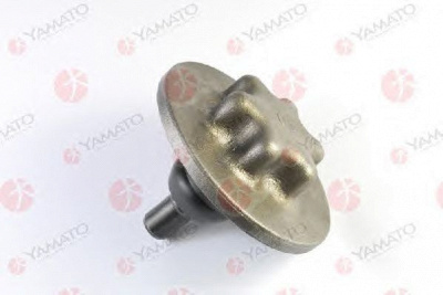 YAMATO j21005ymt -  Несущий / направляющий шарнир