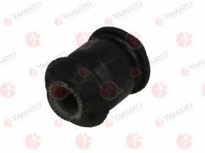 YAMATO j40038ymt -  Гильза, подвески поперечного рычага