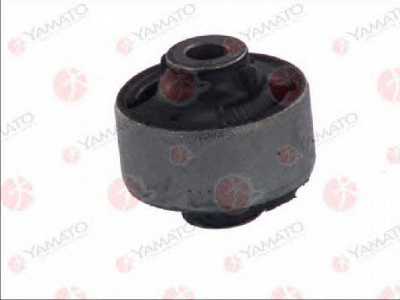 YAMATO j41057aymt -  
