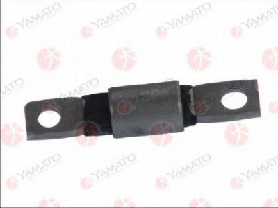 YAMATO j41057bymt -  