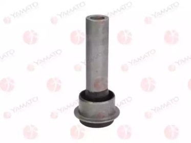 YAMATO j41057cymt -  Втулка, балка моста
