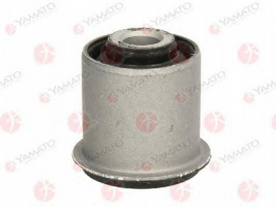 YAMATO j41058aymt -  Гильза, подвески поперечного рычага