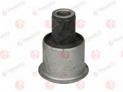 YAMATO j41058bymt -  Гильза, подвески поперечного рычага