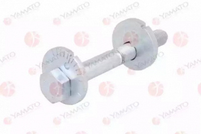 YAMATO j41058symt -  Болт, поперечный рычаг подвески