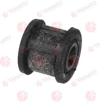 YAMATO j42052eymt -  Подвеска, рулевое управление