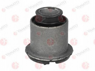 YAMATO j43039aymt -  Кронштейн, подушки рычага