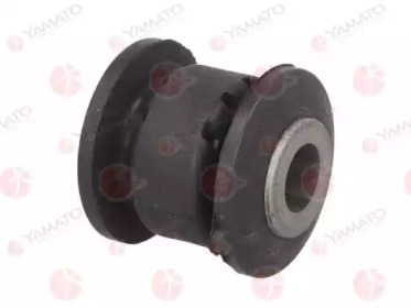 YAMATO j43041aymt -  Подвеска, рычаг независимой подвески колеса
