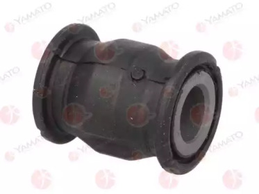 YAMATO j43041eymt -  Подвеска, рулевое управление