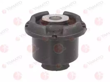 YAMATO j44034eymt -  Втулка, балка моста