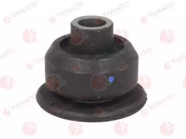 YAMATO j45017eymt -  Втулка, балка моста