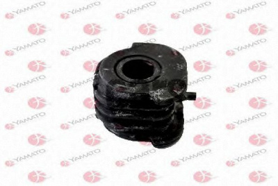 YAMATO j45036aymt -  Гильза, подвески поперечного рычага