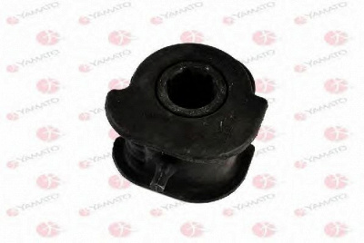 YAMATO j45036bymt -  Сайлентблок поперечного рычага подвески