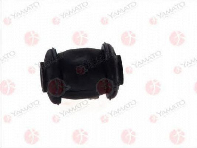 YAMATO j45045aymt -  Подвеска, рычаг независимой подвески колеса