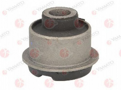 YAMATO j45053cymt -  Втулка, балка моста