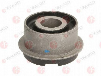 YAMATO j45053dymt -  Втулка, балка моста