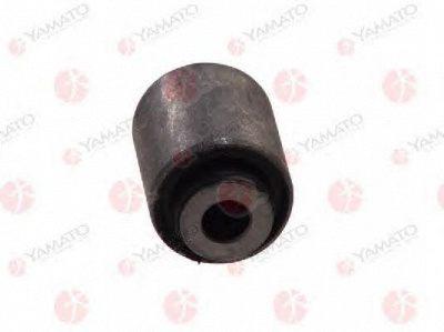 YAMATO j47003aymt -  Сайлентблок поперечного рычага подвески