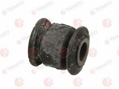 YAMATO j47005aymt -  Подвеска, рулевое управление