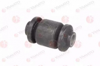 YAMATO j47006aymt -  Гильза, подвески поперечного рычага