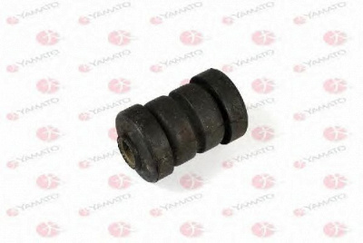 YAMATO j48007aymt -  Гильза, подвески поперечного рычага