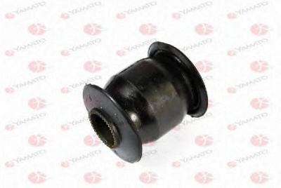YAMATO j48008aymt -  Гильза, подвески поперечного рычага