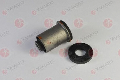 YAMATO j48009aymt -  Втулка, рычаг колесной подвески