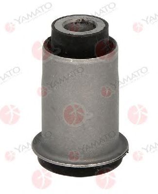 YAMATO j48016aymt -  Подвеска, рычаг независимой подвески колеса