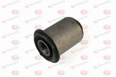 YAMATO j49000aymt -  Гильза, подвески поперечного рычага