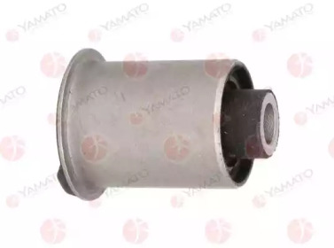 YAMATO j51028bymt -