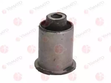 YAMATO j51029aymt -  Подвеска, рычаг независимой подвески колеса