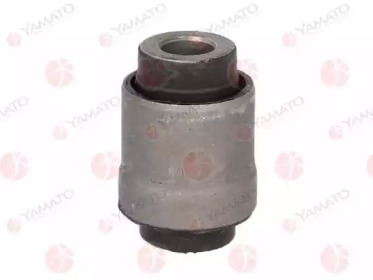 YAMATO j51032aymt -  Подвеска, рычаг независимой подвески колеса