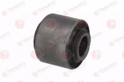 YAMATO j51041dymt -