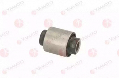 YAMATO j51041eymt -