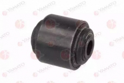 YAMATO j51041fymt -