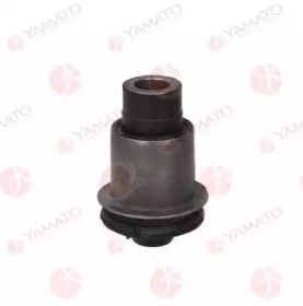 YAMATO j51048aymt -  Втулка, балка моста