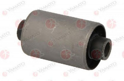 YAMATO j51062aymt -  Подвеска, листовая рессора