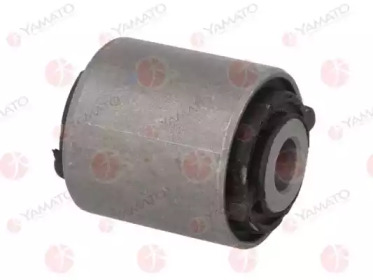 YAMATO j53027cymt -  
