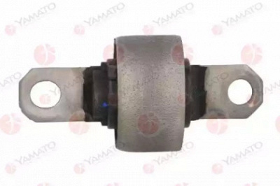 YAMATO j53027dymt -