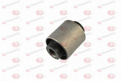 YAMATO j55007aymt -  Втулка, рычаг колесной подвески
