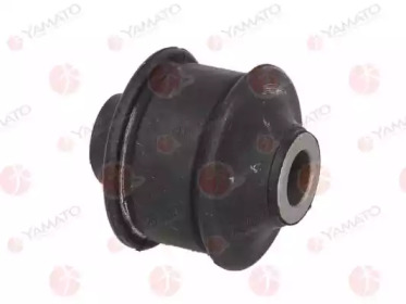 YAMATO j55012eymt -  Втулка, амортизатор