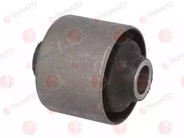 YAMATO j55028aymt -  Подвеска, рычаг независимой подвески колеса