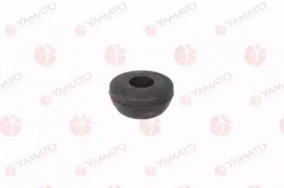 YAMATO j55037aymt -  Подвеска, рычаг независимой подвески колеса