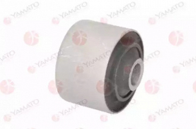 YAMATO j55037bymt -  