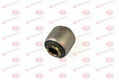 YAMATO j58003aymt -  Втулка, стабилизатор